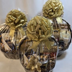 Elf Treats * 3 sizes available