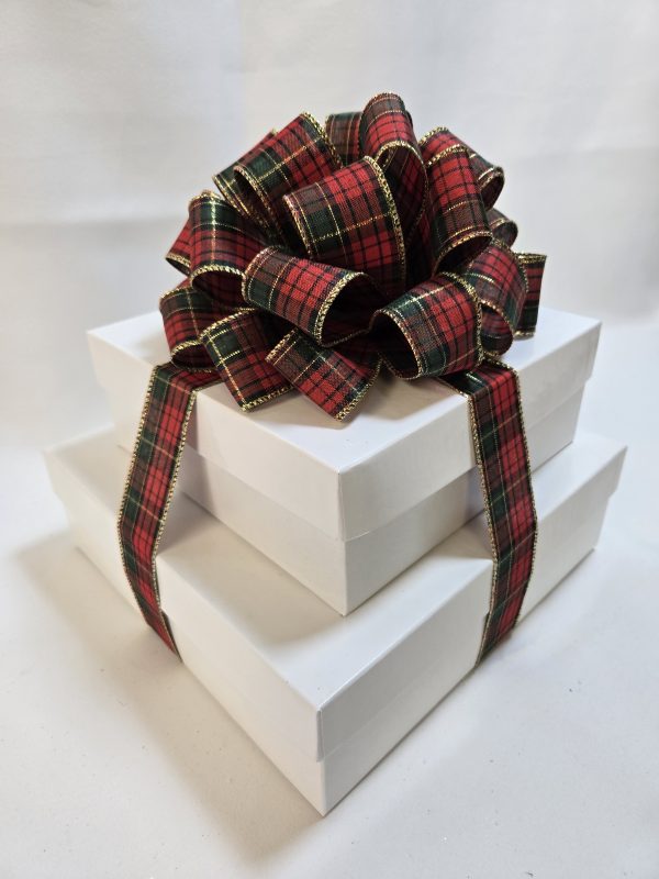 Festive Favorites Tower - Image 2