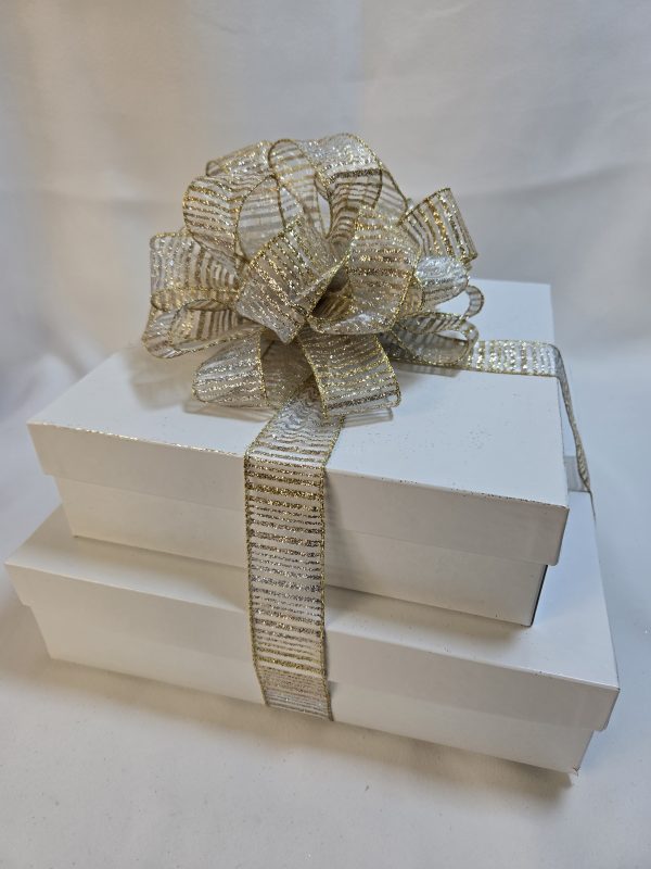 Holiday Luxe Tower - Image 2