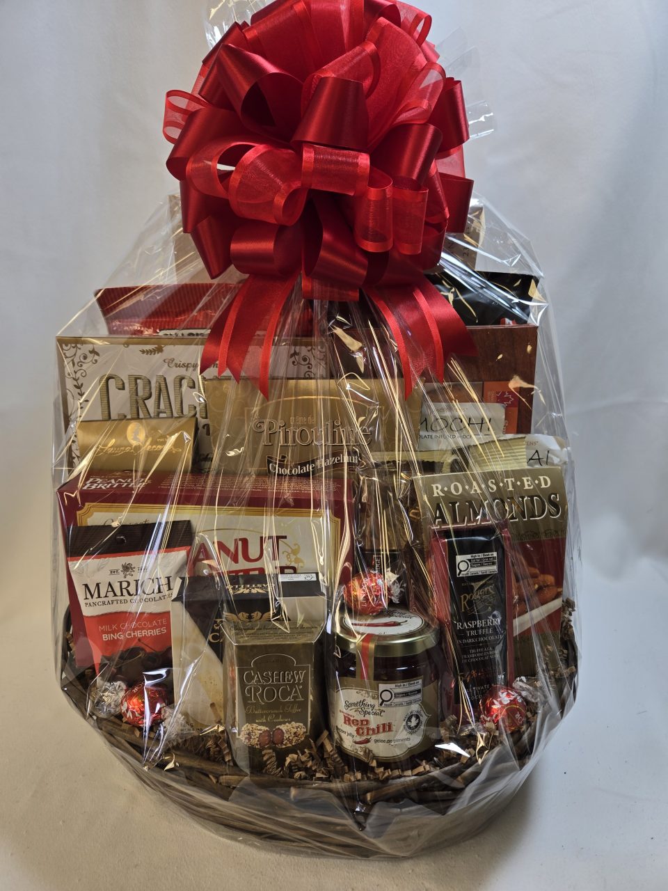 Gourmet Goodies - Image 2