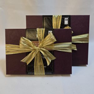 Holiday Box of Chocolates